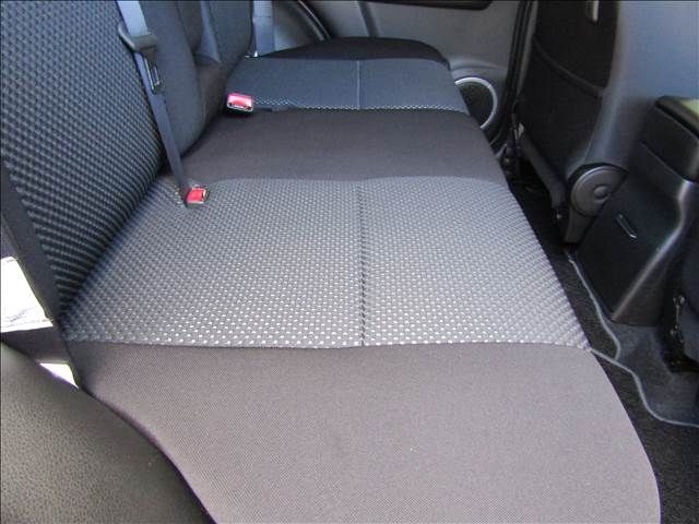 Suzuki ESCUDO 2005-09 19177-20