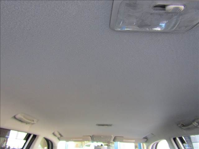 Suzuki ESCUDO 2005-09 19177-23