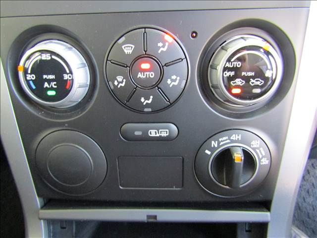 Suzuki ESCUDO 2005-09 19177-4