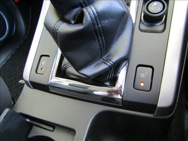 Suzuki ESCUDO 2005-09 19177-7