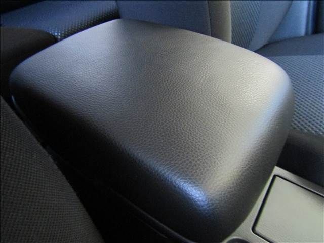 Suzuki ESCUDO 2005-09 19177-10