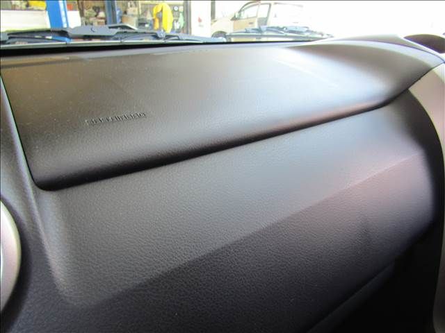 Suzuki ESCUDO 2005-09 19177-13