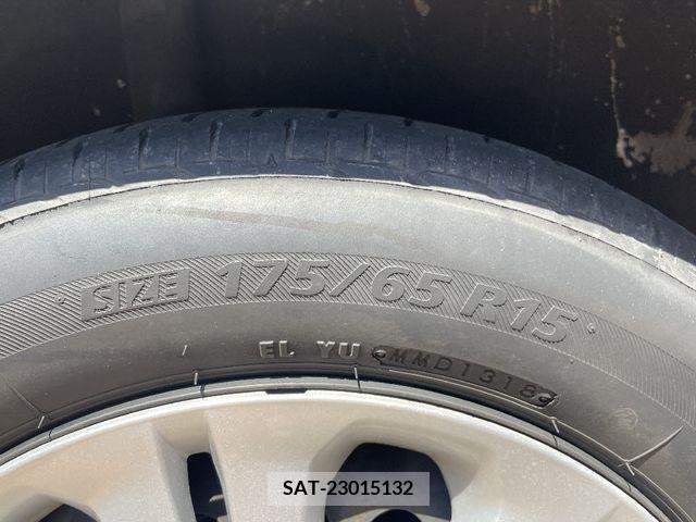 Honda INSIGHT 2009-05 343774-19