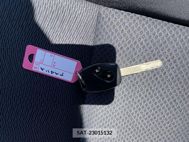 Honda INSIGHT 2009-05 343774-9