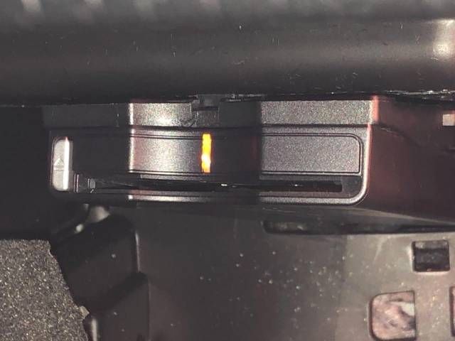 Mercedes Benz A-CLASS 2013-12 182936-7