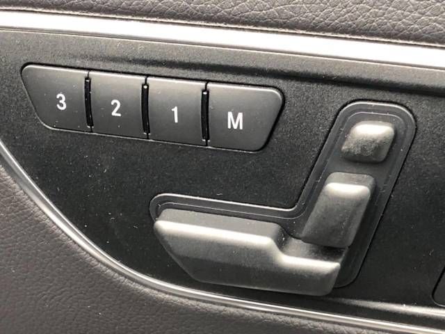 Mercedes Benz A-CLASS 2013-12 182936-6
