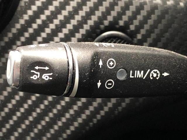 Mercedes Benz A-CLASS 2013-12 182936-5