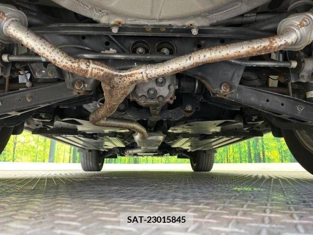 Subaru FORESTER 2018-01 214114-19