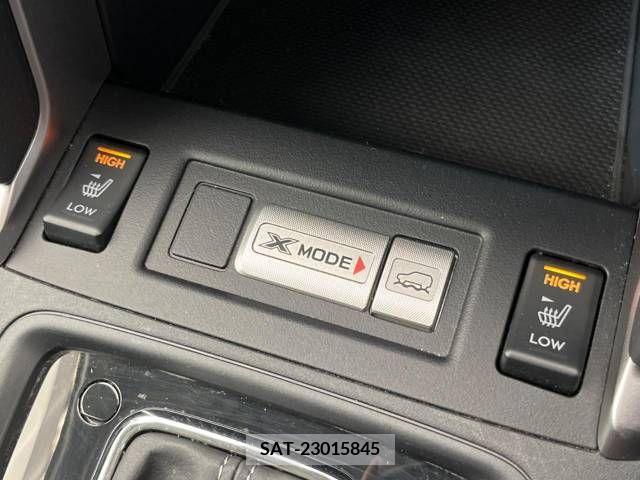 Subaru FORESTER 2018-01 214114-7