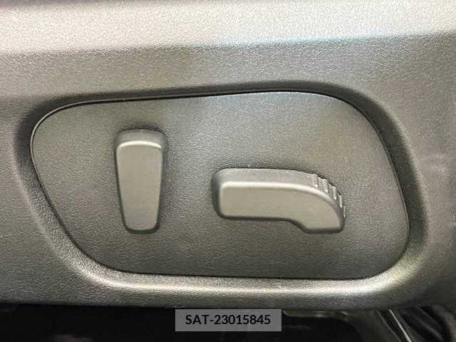 Subaru FORESTER 2018-01 214114-5