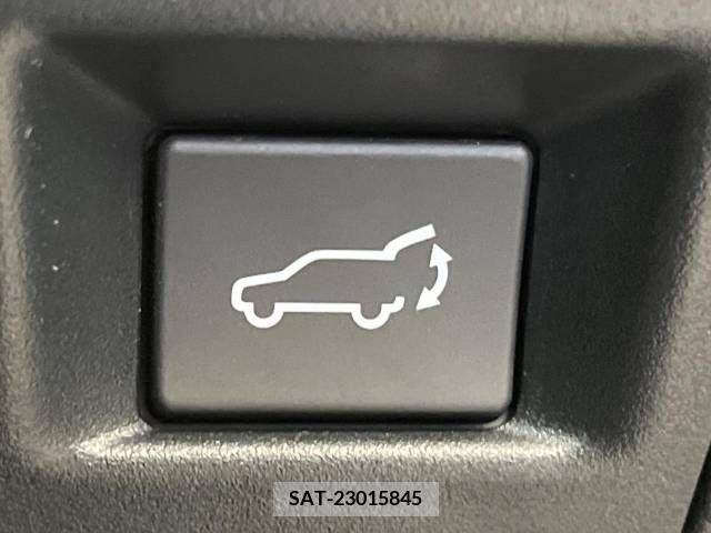 Subaru FORESTER 2018-01 214114-3