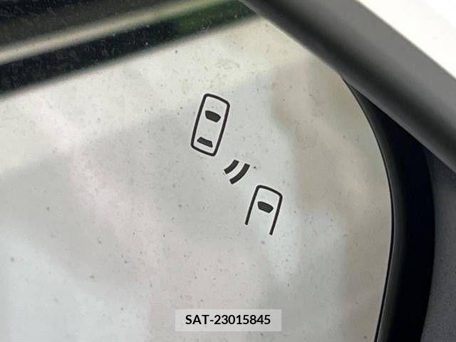 Subaru FORESTER 2018-01 214114-6