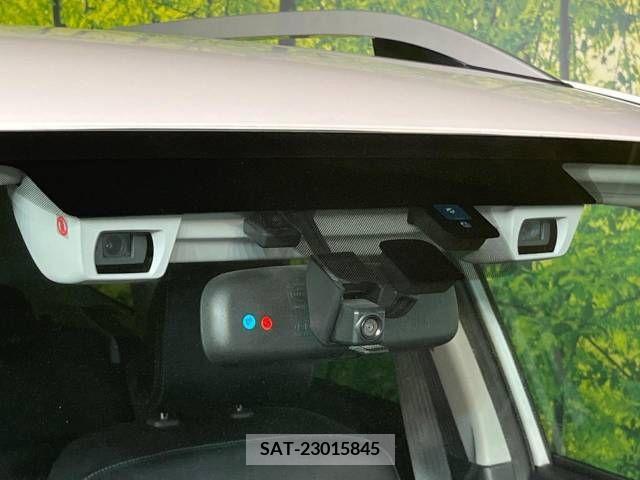 Subaru FORESTER 2018-01 214114-2