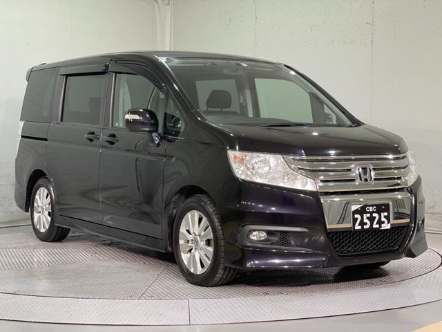 Honda e 2011-03 193816-0