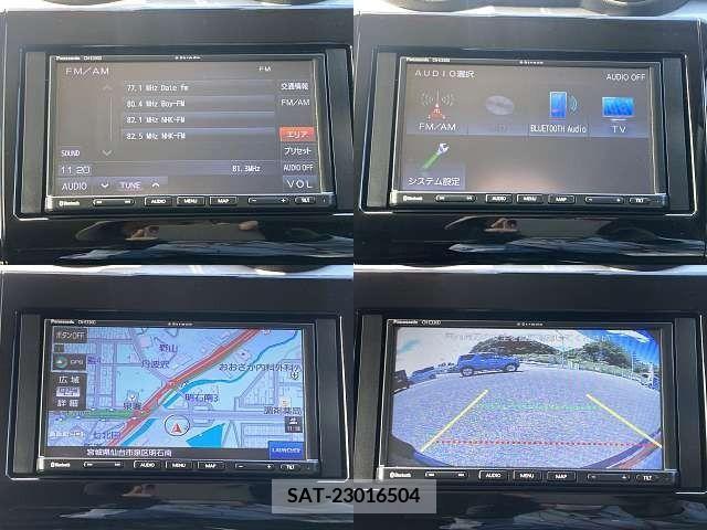 Suzuki SWIFT 2021-09 287489-6
