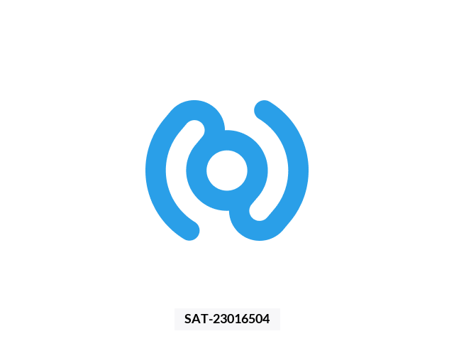 Suzuki SWIFT 2021-09 287489-12