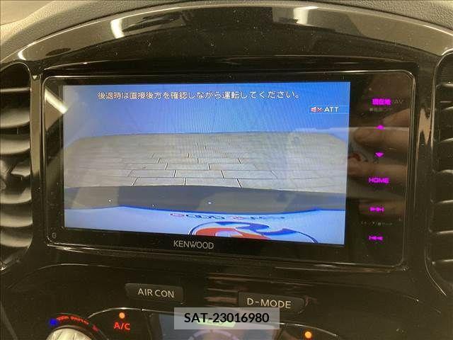 Nissan JUKE 2019-01 223150-4