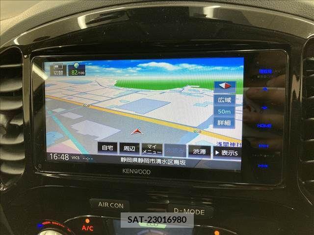 Nissan JUKE 2019-01 223150-3