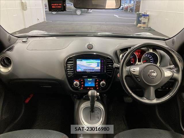 Nissan JUKE 2019-01 223150-1