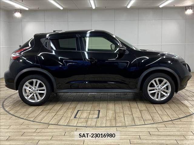Nissan JUKE 2019-01 223150-16