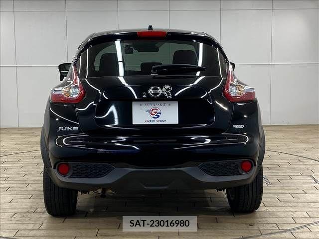 Nissan JUKE 2019-01 223150-14