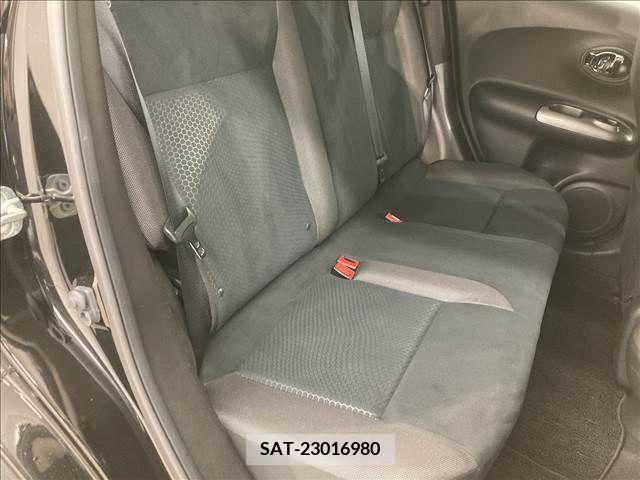 Nissan JUKE 2019-01 223150-12
