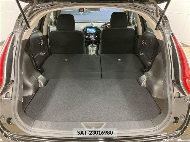 Nissan JUKE 2019-01 223150-13