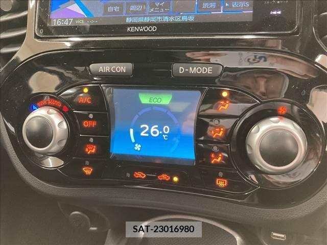 Nissan JUKE 2019-01 223150-10