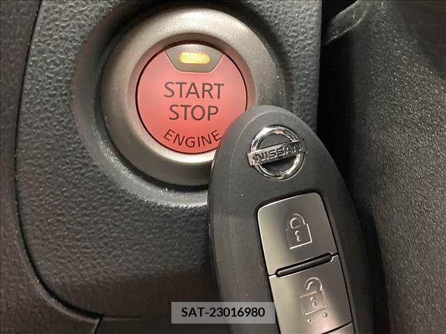 Nissan JUKE 2019-01 223150-9