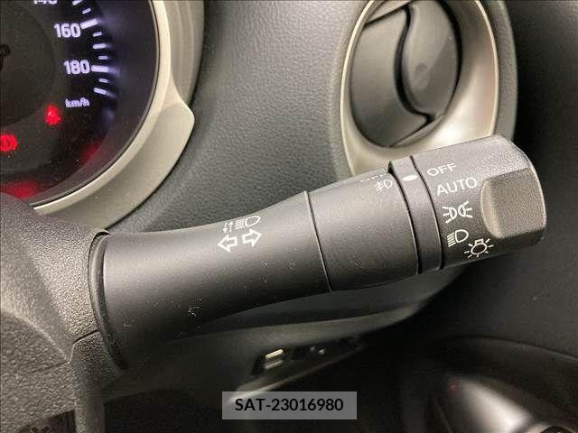 Nissan JUKE 2019-01 223150-8