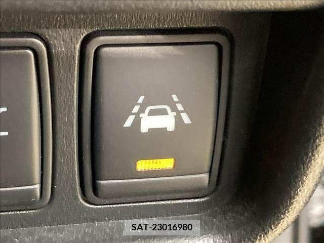 Nissan JUKE 2019-01 223150-6