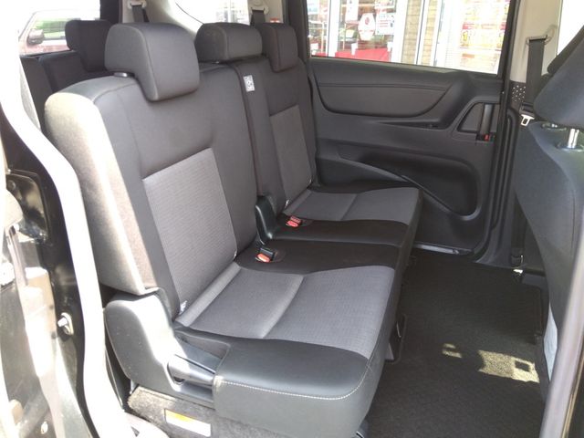 Toyota SIENTA 2020-04 24399-4