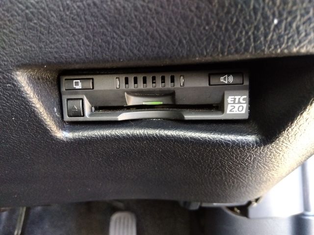 Toyota SIENTA 2020-04 24399-11