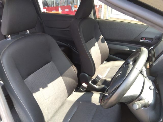 Toyota SIENTA 2020-04 24399-5