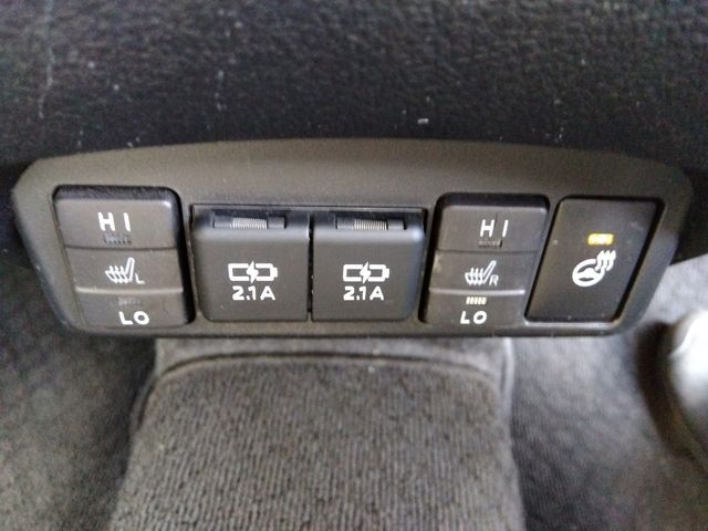 Toyota SIENTA 2020-04 24399-9