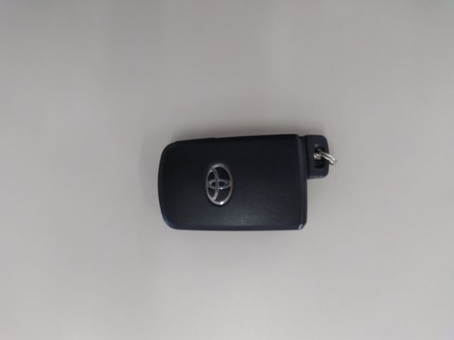 Toyota SIENTA 2020-04 24399-13