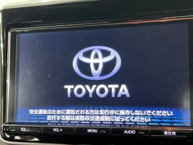 Toyota NOAH 2016-12 11704-4