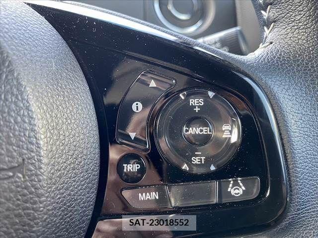 Honda N BOX 2020-12 231190-27