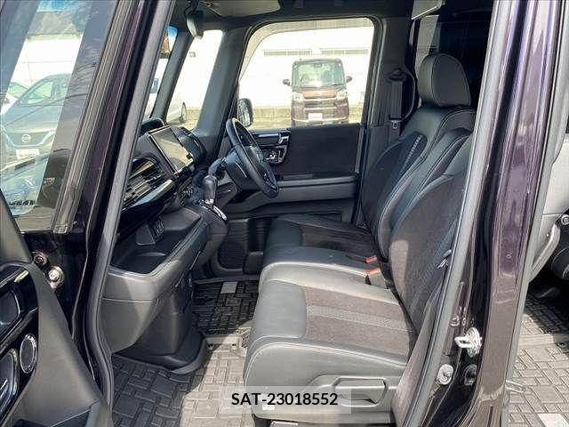 Honda N BOX 2020-12 231190-13