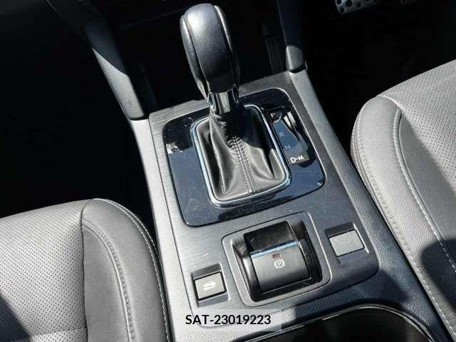 Subaru LEGACY B4 2015-06 382437-10