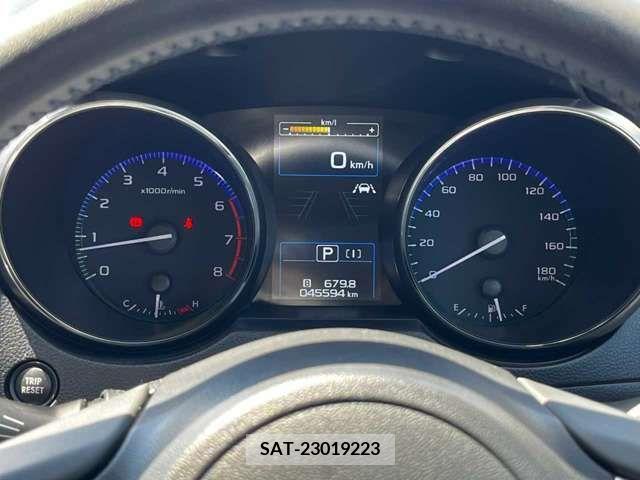 Subaru LEGACY B4 2015-06 382437-13