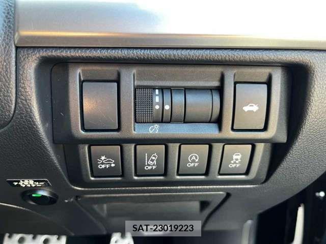 Subaru LEGACY B4 2015-06 382437-2