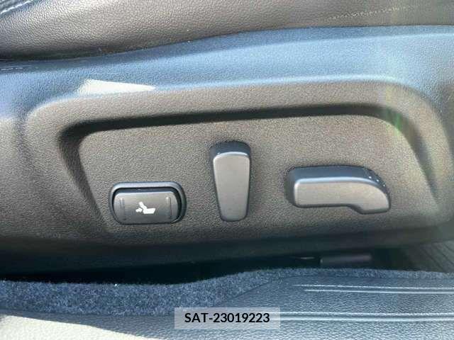 Subaru LEGACY B4 2015-06 382437-19