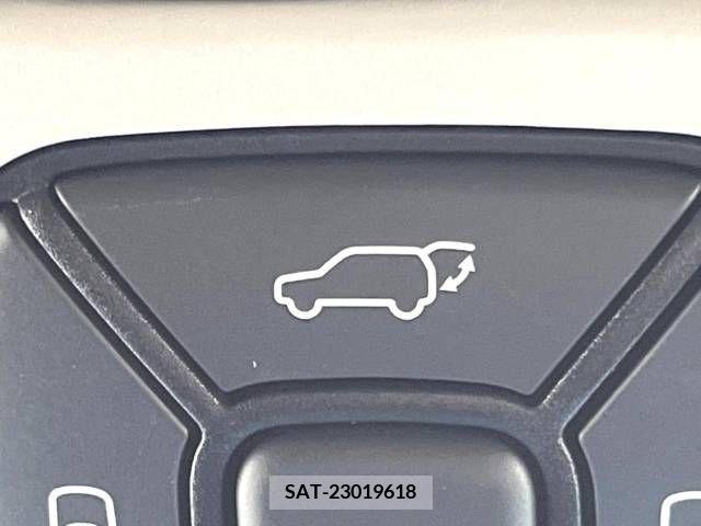 Toyota VELLFIRE 2012-05 287964-7
