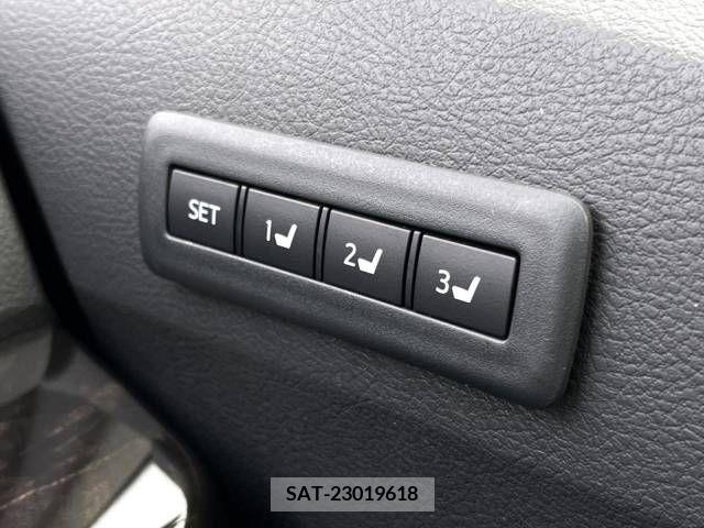 Toyota VELLFIRE 2012-05 287964-4