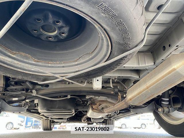 Toyota VELLFIRE 2009-11 348279-25