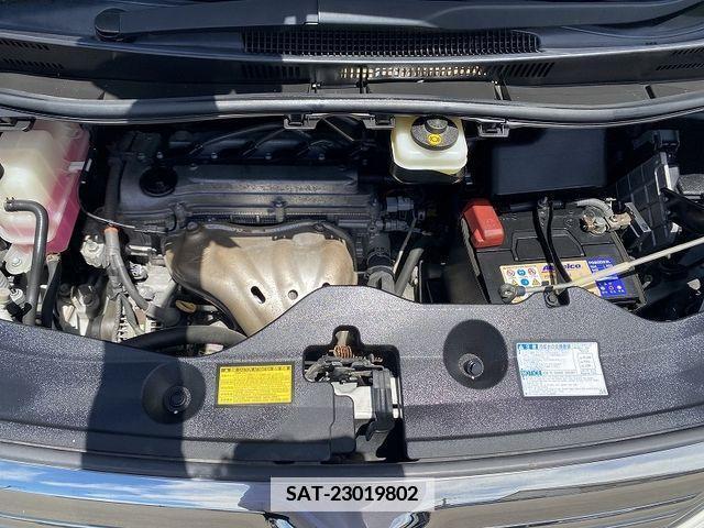 Toyota VELLFIRE 2009-11 348279-28