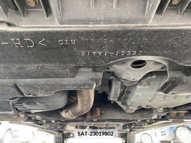 Toyota VELLFIRE 2009-11 348279-27