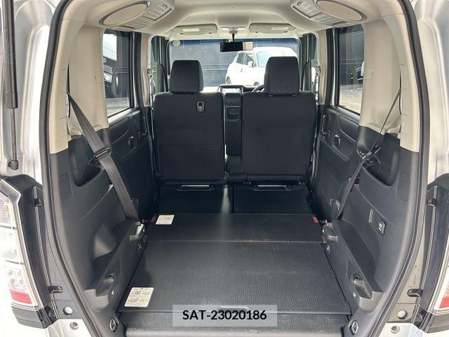 Honda N BOX 2013-07 365080-14