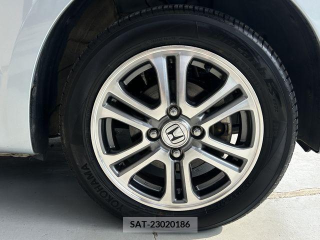 Honda N BOX 2013-07 365080-21